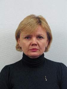Розумань И.В..jpg